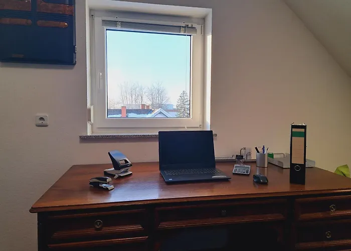 Im Allgaeu Durach