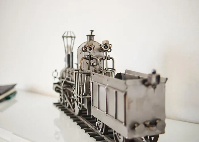 Im Allgaeu * Durach