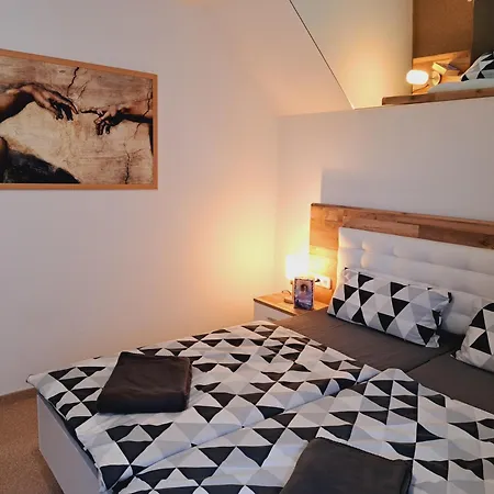 Apartamento Im Allgaeu Durach