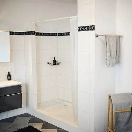 Appartement Im Allgaeu Durach